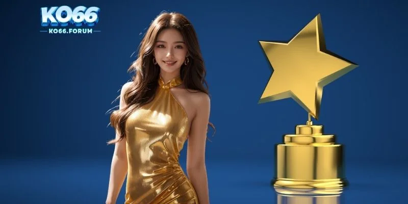 Hệ thống luôn dành tặng nhiều phần thưởng rõ ràng về điều kiện áp dụng.