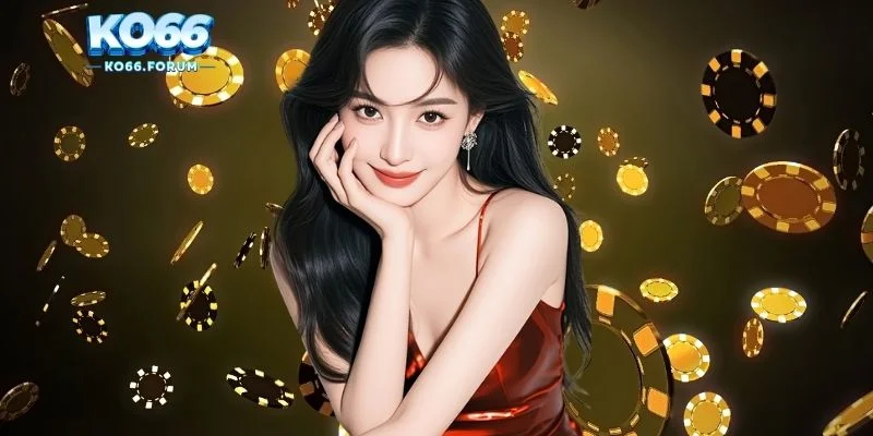 Nhà cái còn khiến người chơi trung thành gắn bó dài hạn nhờ nhiều giá trị bền vững