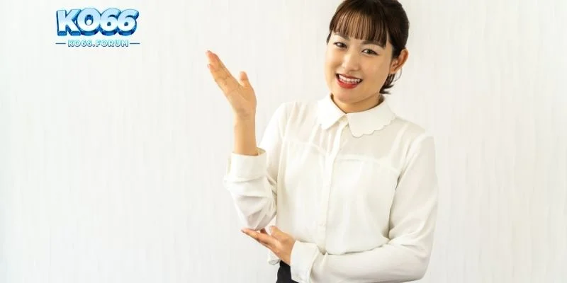 Những đánh giá thực tế giúp người chơi có niềm tin hơn