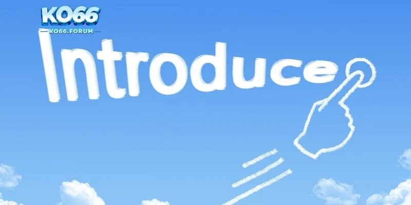 Những điều người dùng cần biết trước khi tham gia các cược