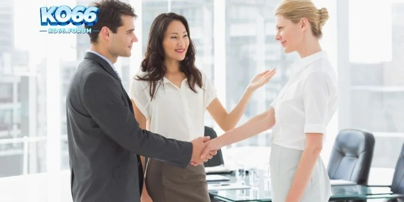 Tìm hiểu chi tiết những đặc điểm về thương hiệu