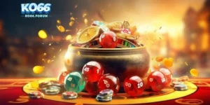 Giới thiệu chi tiết về khái niệm và ưu điểm khi chơi lô xiên miền Nam