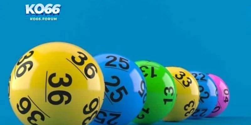 Chi tiết các phương pháp soi cầu khi xuất hiện hiện tượng lô này.