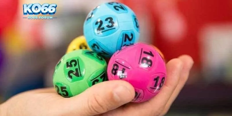 Khám phá khái niệm lô đầu 2 câm và lý do hiện tượng này thu hút người chơi.