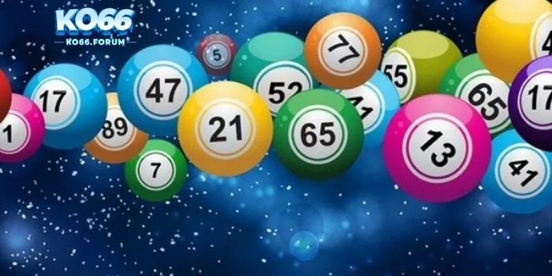 Hướng dẫn từng bước cách soi cầu và các kỹ thuật người chơi hay dùng.