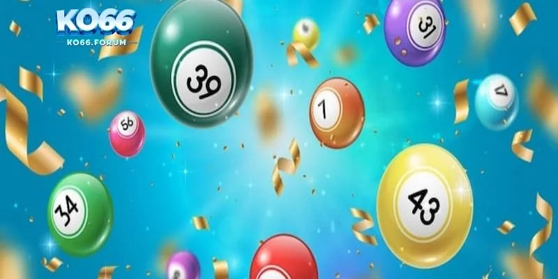 Tổng hợp các lưu ý giúp người chơi soi cầu đạt hiệu quả cao nhất.