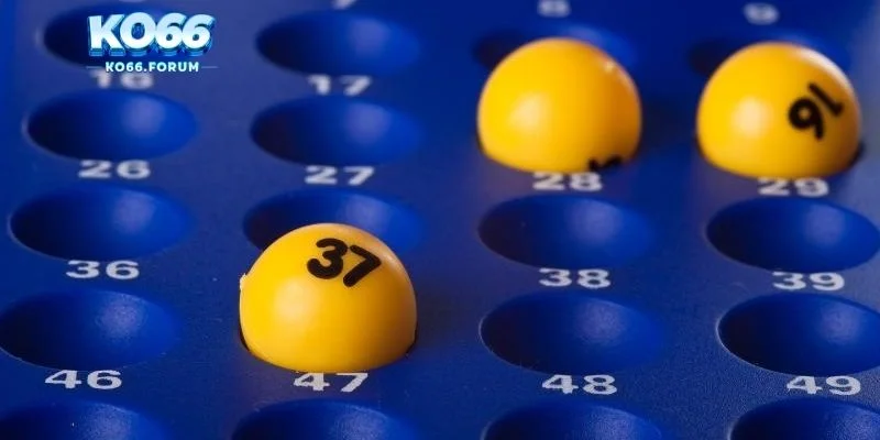 Chiến lược hiệu quả khi gặp đầu lô câm