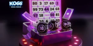 Hướng dẫn soi cầu giúp người chơi thực hiện suôn sẻ