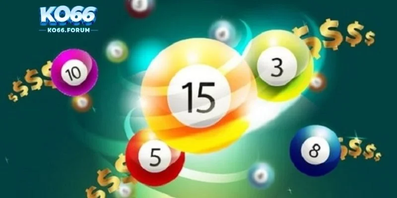 Nhận biết đầu lô câm để cá cược hiệu quả