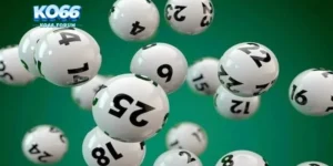 Bật mí cho bạn cách soi lô đầu 3 câm hiệu quả