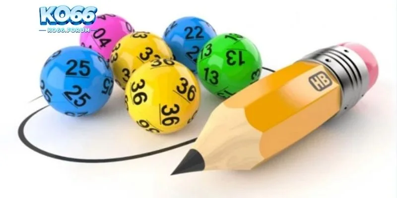 Lưu ý quan trọng để bạn soi cầu lô đầu 3 câm trúng lớn