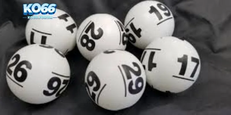 Những chi tiết cần nắm trước khi tham gia lô này