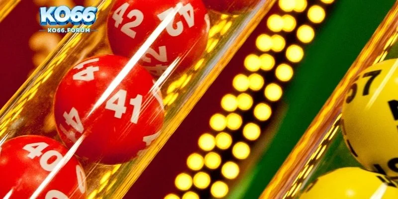 Bật mí cho bạn cách bắt lợi hại để dễ dàng thắng