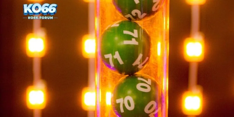 Ghi nhớ những điểm quan trọng để tham gia suôn sẻ