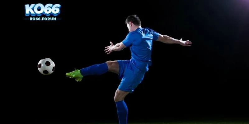 Hướng dẫn bạn cách chơi hiệu quả để tối ưu chiến thắng