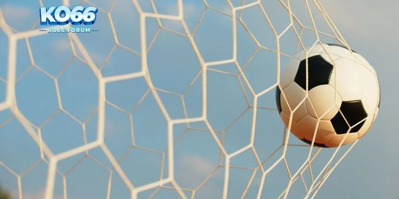 Hướng dẫn phân tích tỷ lệ kèo Malaysia theo dạng dương và âm