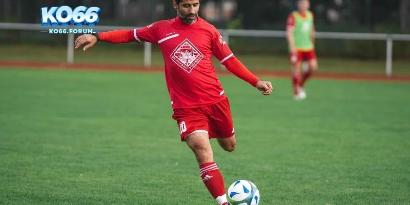 Mẹo và hướng dẫn sử dụng kèo Malaysia một cách chiến lược và an toàn