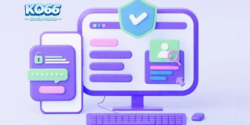 Khám phá loạt ưu đãi và trải nghiệm đỉnh cao chỉ dành riêng cho thành viên mới.