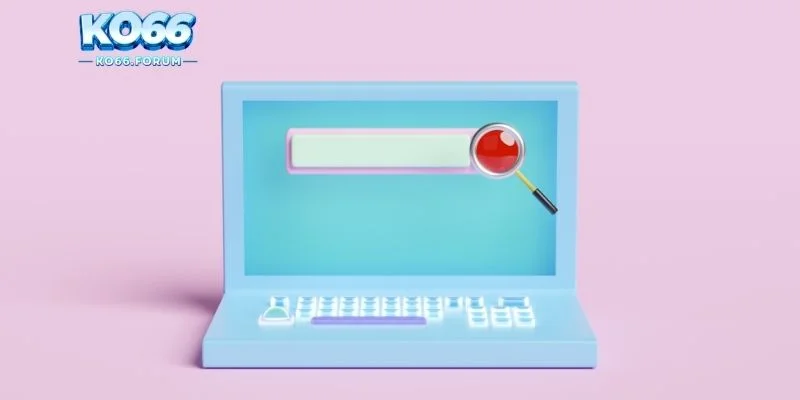 Nắm chắc từng bước đăng ký để không bỏ lỡ bất kỳ quyền lợi nào.