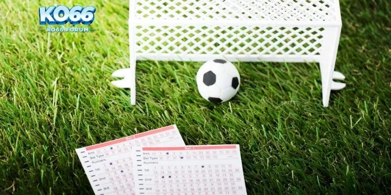 Định nghĩa cơ bản về kèo Hong Kong 