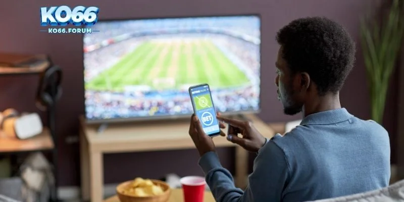 Đọc tỷ lệ kèo Hong Kong là gì dễ thực hiện với mọi đối tượng