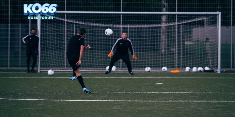 Hướng dẫn đọc tỷ lệ kèo Hong Kong là gì đơn giản nhất 