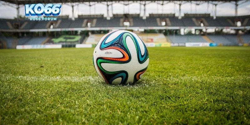 Định nghĩa về tỷ lệ kèo Indonesia là gì