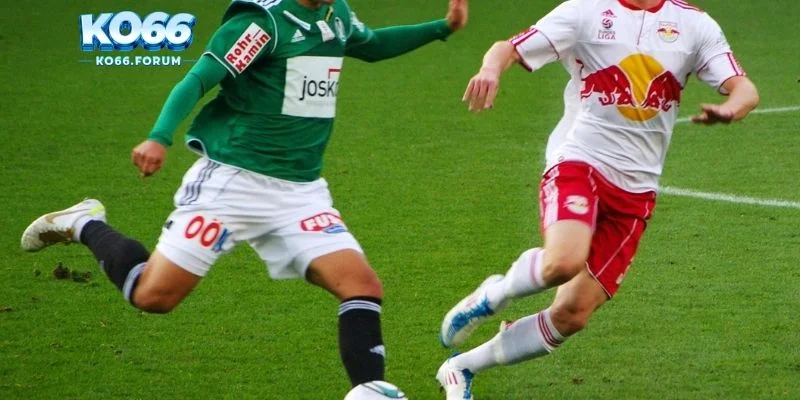 Ưu điểm nổi bật của tỷ lệ kèo khu vực Indonesia là gì