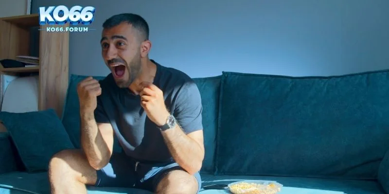 Các loại các kèo chấp Handicap phổ biến 