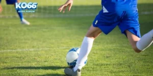 Cược chấp hiệu quả tới 80% từ lần đầu tiên