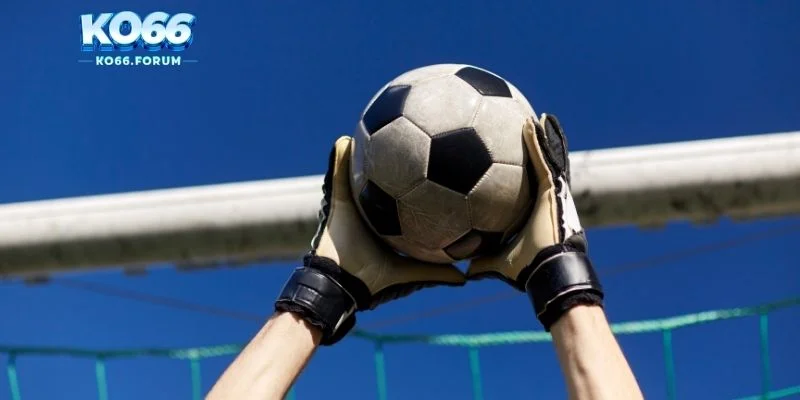 Có thể xả kèo ở các loại kèo nào