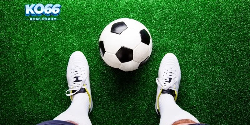 Khái niệm cơ bản dễ hiểu về xả kèo là gì