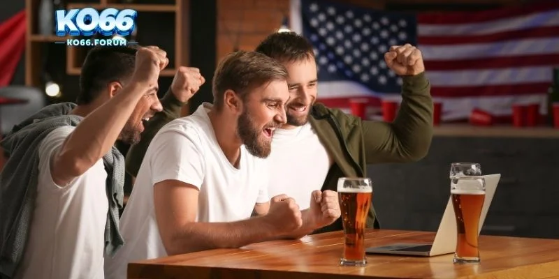 Trường hợp người chơi nên nhanh chóng xả kèo là gì