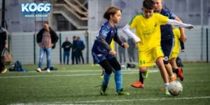 Cầu thủ sẽ nhận được hình phạt khi phản lưới nhà là gì