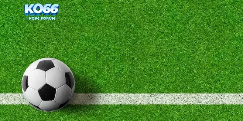 Nguyên nhân khiến cầu thủ phản lưới nhà là gì