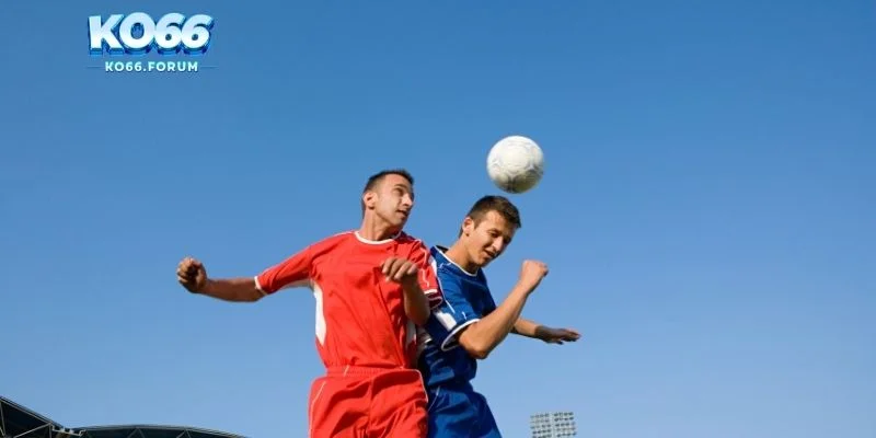 Những pha phản lưới nhà nổi tiếng nhất