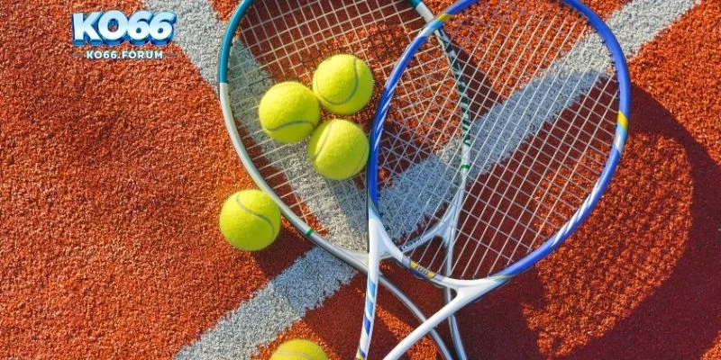 Khái niệm dễ hiểu cho người mới gia nhập