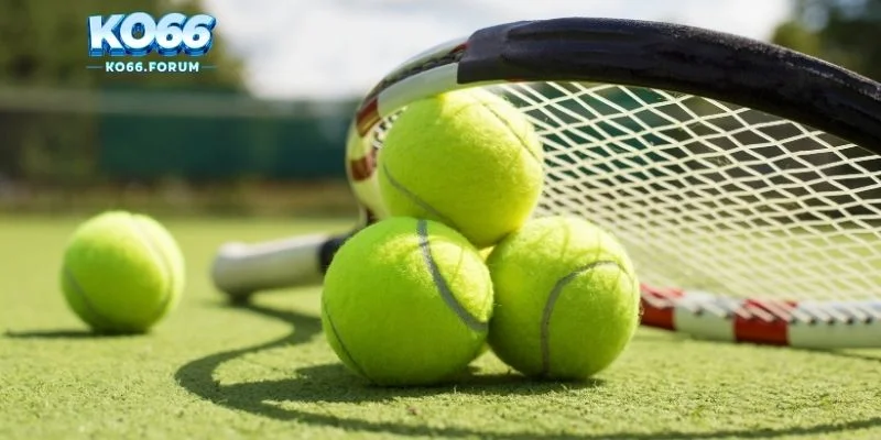 Tìm hiểu các quy tắc thi đấu tie break là gì trong tennis
