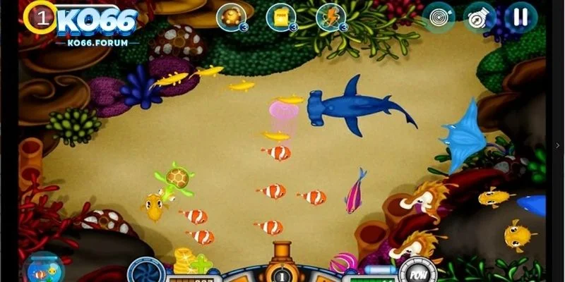 Nhà cái sẽ xử lý khi phát hiện người chơi muốn gian lận