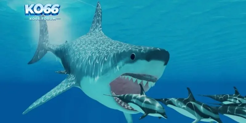 Thưởng lớn khi tải game thành công về thiết bị