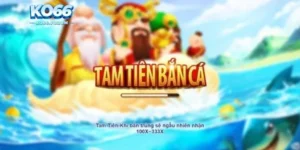 Lợi ích khi trải nghiệm tựa game dành cho người chơi