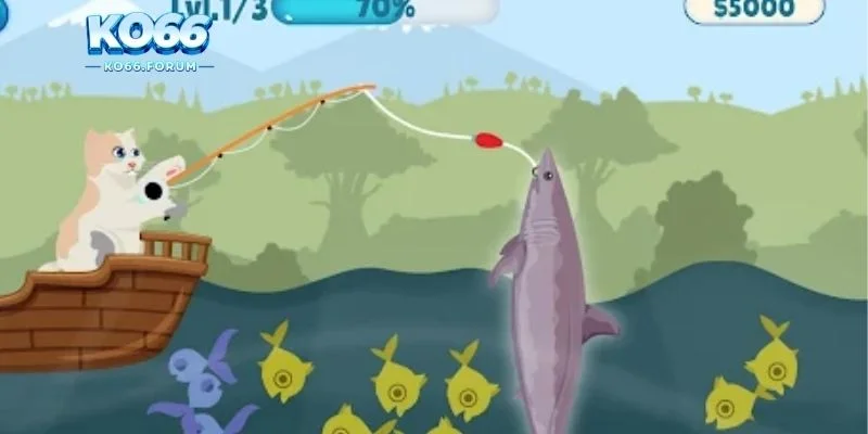 Tìm phòng chơi tương xứng với khả năng và tài chính cá nhân