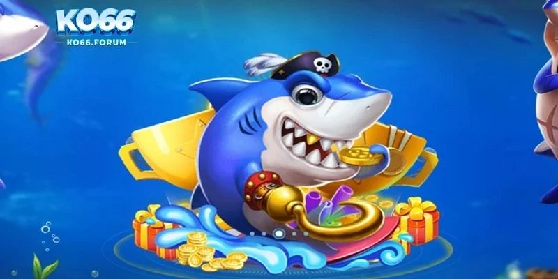 Săn boss khủng không khó với súng laser