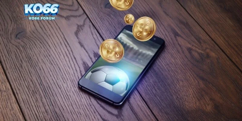 Danh sách các thông tin giúp bạn hiểu đúng bản chất mô hình đại lý 