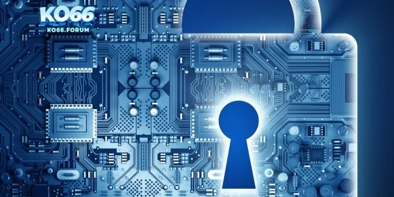 Nội dung rõ ràng giúp người dùng nắm bắt nhanh và quyết định đúng.