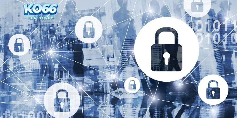 Việc hiểu rủi ro và có giải pháp giúp người dùng tự bảo vệ mình.