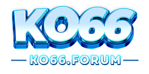 Ko66 – Link Vào Ko66 Cá Cược Đỉnh Cao Nhất 2025
